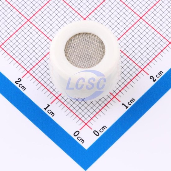 Ogam Tech GSRS61