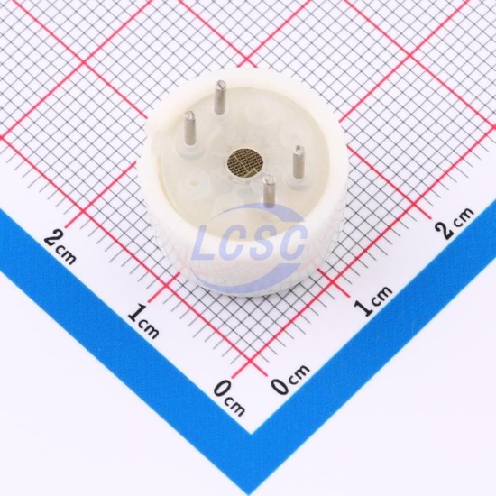 Ogam Tech GSRS61