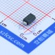 onsemi MURA110T3G onsemi MURA110T3G