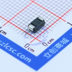 onsemi MURA110T3G onsemi MURA110T3G