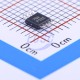 TI TLV272IDGKR TI TLV272IDGKR