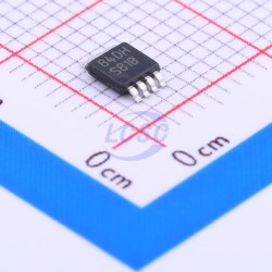 TI LM5007MM/NOPB