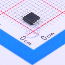 TI LM5007MM/NOPB TI LM5007MM/NOPB