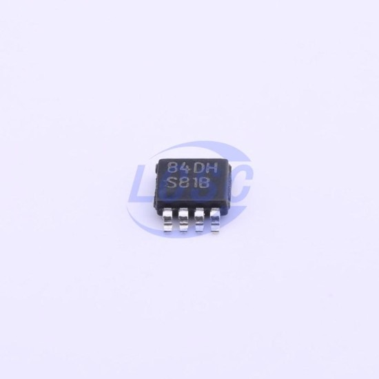 TI LM5007MM/NOPB TI LM5007MM/NOPB