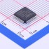 ST STM32F030C8T6