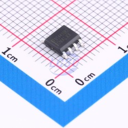 onsemi FDS4435BZ onsemi FDS4435BZ