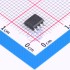onsemi FDS4435BZ