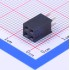 CJT(Changjiang Connectors) A2541HWV-2x2P