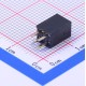 CJT(Changjiang Connectors) A2541HWV-2x2P