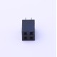 CJT(Changjiang Connectors) A2541HWV-2x2P