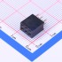 CJT(Changjiang Connectors) A2541HWV-2x3P