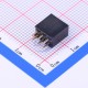 CJT(Changjiang Connectors) A2541HWV-2x3P CJT(Changjiang Connectors) A2541HWV-2x3P