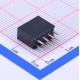 CJT(Changjiang Connectors) A2541HWV-2x4P CJT(Changjiang Connectors) A2541HWV-2x4P
