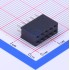CJT(Changjiang Connectors) A2541HWV-2x5P