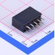 CJT(Changjiang Connectors) A2541HWV-2x5P CJT(Changjiang Connectors) A2541HWV-2x5P