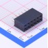 CJT(Changjiang Connectors) A2541HWV-2x6P