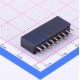 CJT(Changjiang Connectors) A2541HWV-2x9P