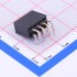 CJT(Changjiang Connectors) A2541HWR-2x4P