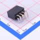 CJT(Changjiang Connectors) A2541HWR-2x4P