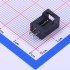 CJT(Changjiang Connectors) A2547WV-2P