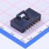 CJT(Changjiang Connectors) A2547WV-7P