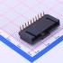 CJT(Changjiang Connectors) A2547WR-10P