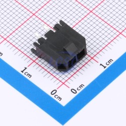 CJT(Changjiang Connectors) C3030WV-2P CJT(Changjiang Connectors) C3030WV-2P
