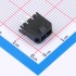 CJT(Changjiang Connectors) C3030WV-2P