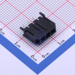 CJT(Changjiang Connectors) C3030WV-3P CJT(Changjiang Connectors) C3030WV-3P