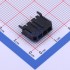 CJT(Changjiang Connectors) C3030WV-3P