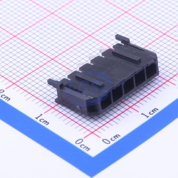 CJT(Changjiang Connectors) C3030WV-5P CJT(Changjiang Connectors) C3030WV-5P