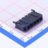 CJT(Changjiang Connectors) C3030WV-5P