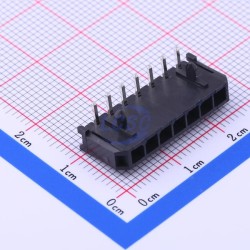 CJT(Changjiang Connectors) C3030WR-7P CJT(Changjiang Connectors) C3030WR-7P