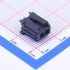 CJT(Changjiang Connectors) C3030WV-2x1P