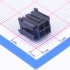 CJT(Changjiang Connectors) C3030WV-2x2P