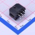 CJT(Changjiang Connectors) C3030WV-2x3P