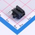 CJT(Changjiang Connectors) C3030WR-2x1P