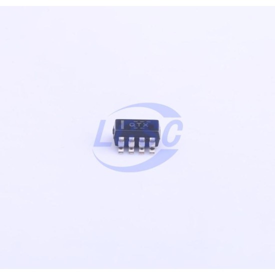 TI TPS62120DCNR TI TPS62120DCNR