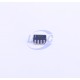 TI TPS62120DCNR TI TPS62120DCNR