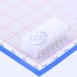 CJT(Changjiang Connectors) C4201WVA-2x7P
