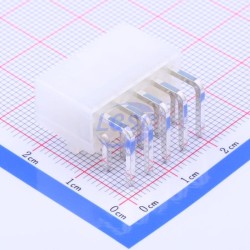 CJT(Changjiang Connectors) C4201WR-F-2x5P CJT(Changjiang Connectors) C4201WR-F-2x5P