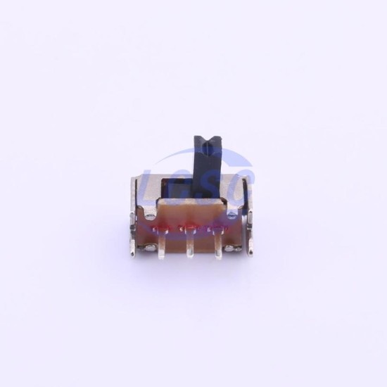 SOFNG SK-12D02VG4