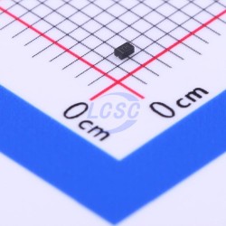 WILLSEMI ESD9X5V-2/TR WILLSEMI ESD9X5V-2/TR