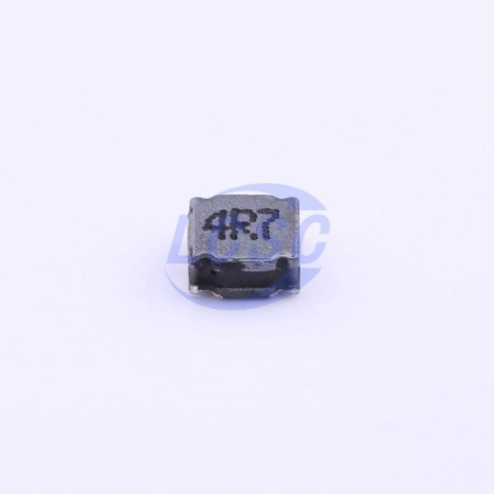 Shun Xiang Nuo SMNR3015-4R7MT Shun Xiang Nuo SMNR3015-4R7MT