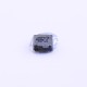 Shun Xiang Nuo SMNR3015-4R7MT Shun Xiang Nuo SMNR3015-4R7MT