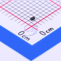 WILLSEMI ESD9NS5V-3/TR WILLSEMI ESD9NS5V-3/TR