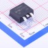 Infineon IRF540NSTRLPBF