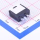 Infineon IRF540NSTRLPBF