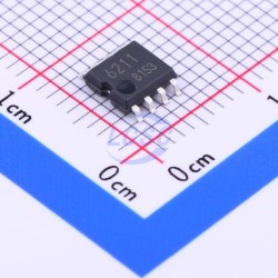 ROHM BD6211F-E2