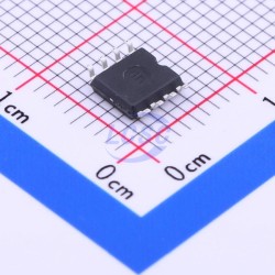ROHM BD6211F-E2 ROHM BD6211F-E2